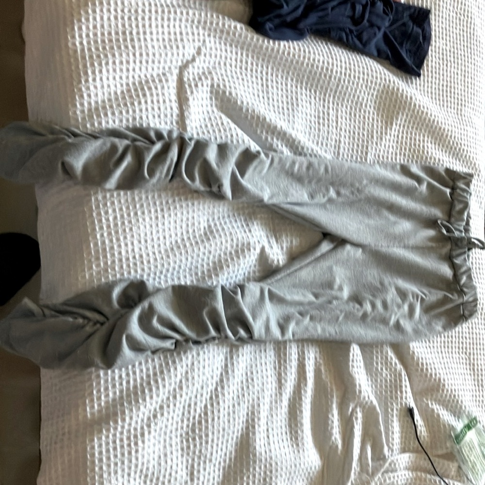 Women’s Stacked Leggings